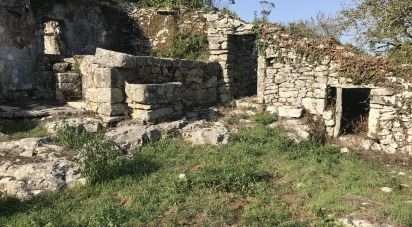 Ferme T2 à Serro Ventoso de 189 m²