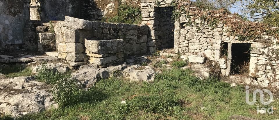 Farm T2 in Serro Ventoso of 189 m²