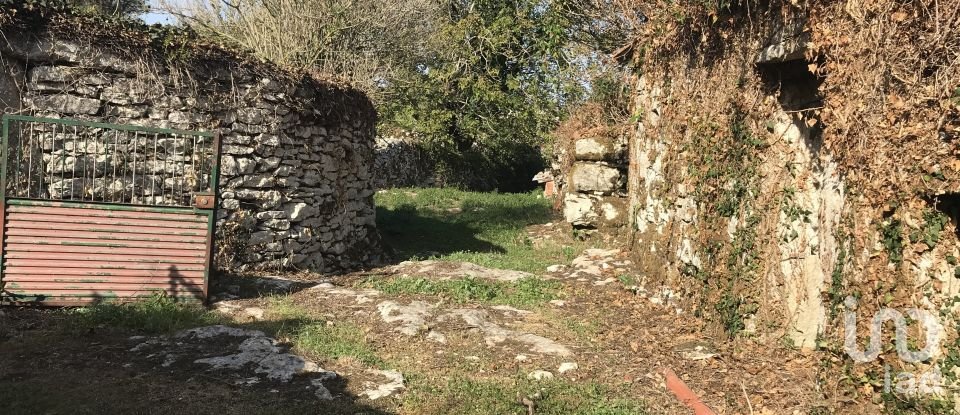 Farm T2 in Serro Ventoso of 189 m²