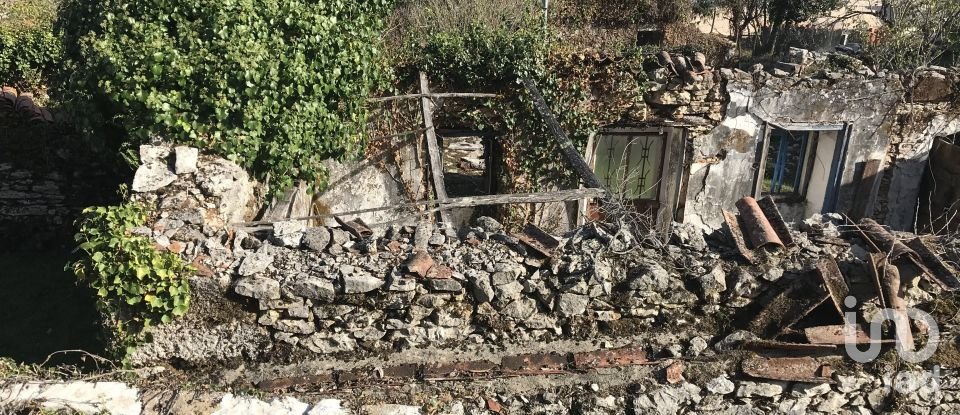 Farm T2 in Serro Ventoso of 189 m²