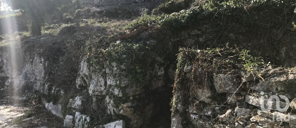 Farm T2 in Serro Ventoso of 189 m²