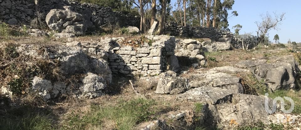 Farm T2 in Serro Ventoso of 189 m²