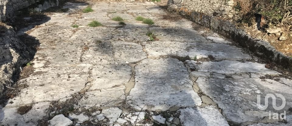 Farm T2 in Serro Ventoso of 189 m²