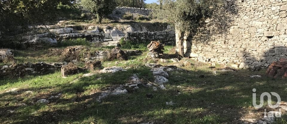 Farm T2 in Serro Ventoso of 189 m²