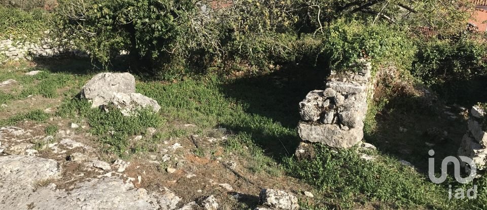 Farm T2 in Serro Ventoso of 189 m²