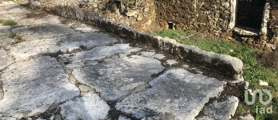 Farm T2 in Serro Ventoso of 189 m²