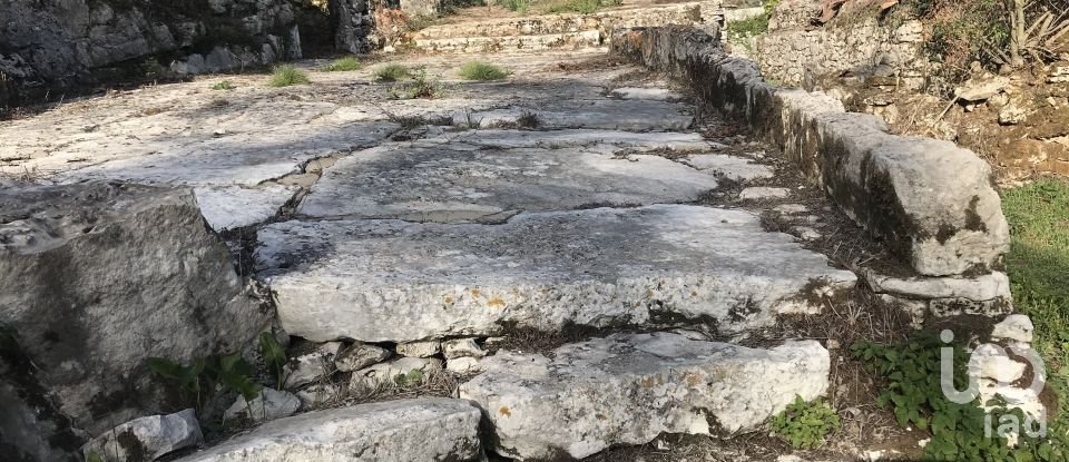 Farm T2 in Serro Ventoso of 189 m²