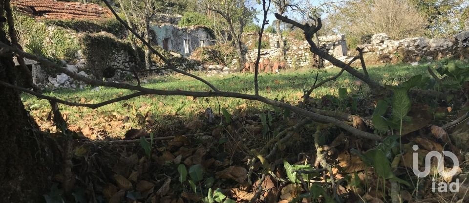 Farm T2 in Serro Ventoso of 189 m²