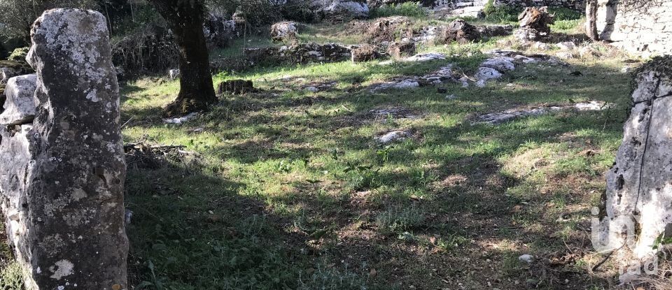 Farm T2 in Serro Ventoso of 189 m²