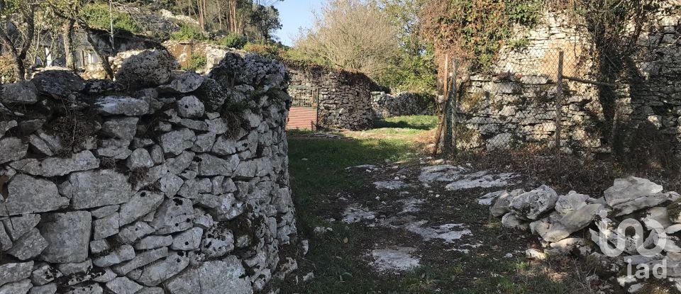 Farm T2 in Serro Ventoso of 189 m²