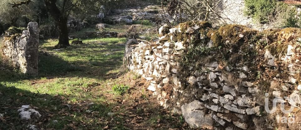 Farm T2 in Serro Ventoso of 189 m²