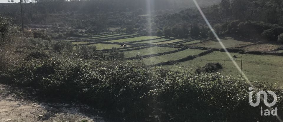 Farm T2 in Serro Ventoso of 189 m²