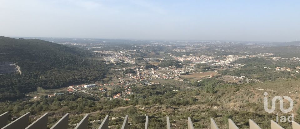 Farm T2 in Serro Ventoso of 189 m²