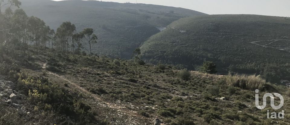 Farm T2 in Serro Ventoso of 189 m²