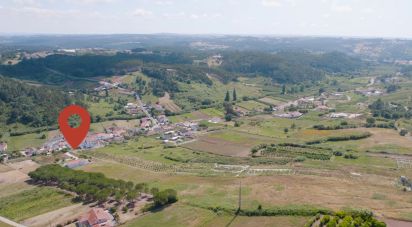 Terrain à bâtir à Salir de Matos de 200 m²
