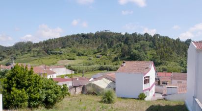 Terrain à bâtir à Salir de Matos de 200 m²
