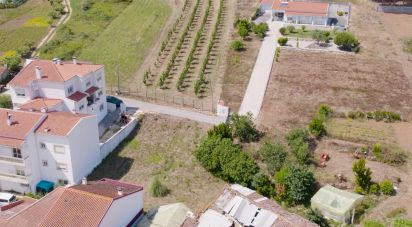 Terrain à bâtir à Salir de Matos de 200 m²