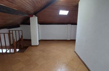 Duplex T2 in Amora of 88 m²