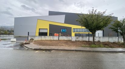 Murs commerciaux à Gandra e Taião de 4 309 m²