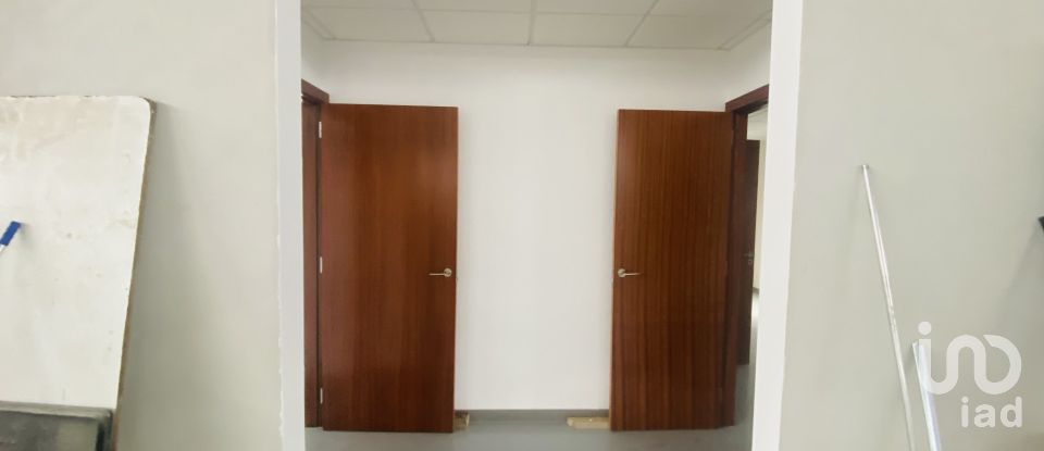 Commercial walls in Gandra e Taião of 4,309 m²