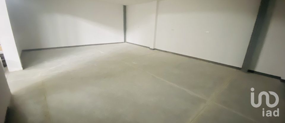 Commercial walls in Gandra e Taião of 4,309 m²