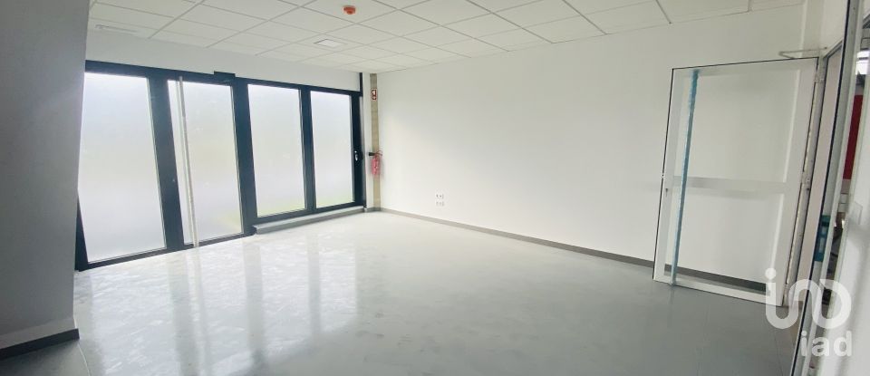 Commercial walls in Gandra e Taião of 4,309 m²