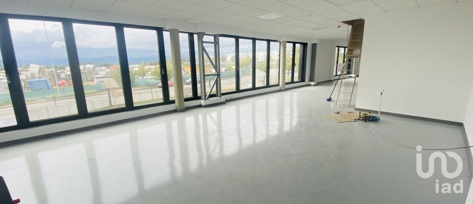 Commercial walls in Gandra e Taião of 4,309 m²