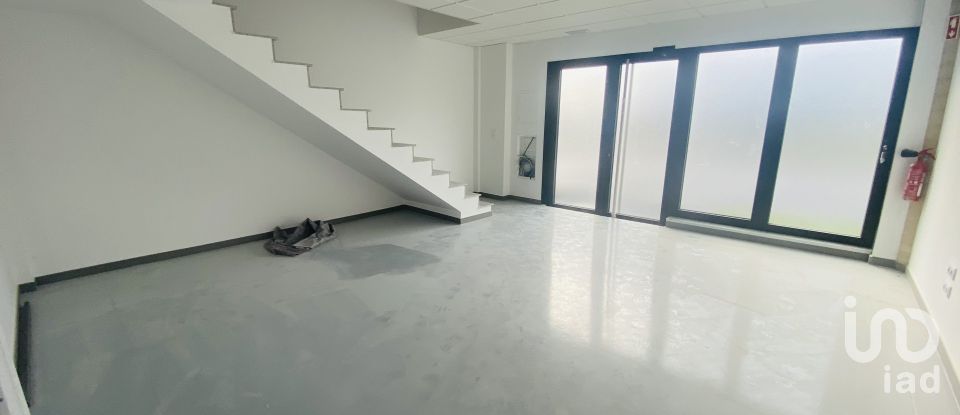 Commercial walls in Gandra e Taião of 4,309 m²