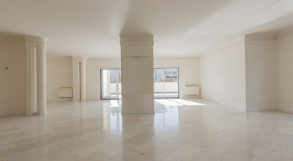 Apartamento T5 em Lumiar de 509 m²