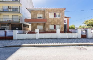 Townhouse T6 in Rio Maior of 240 m²