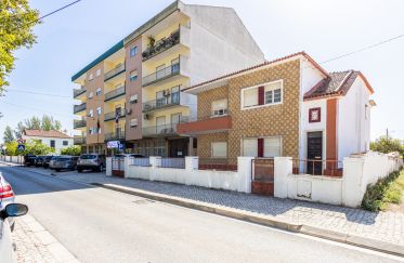Maison de ville T6 à Rio Maior de 240 m²