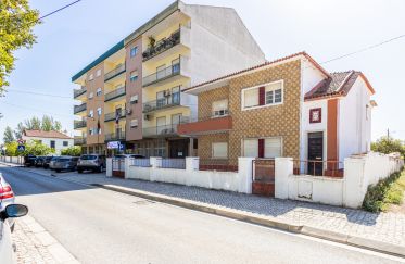 Townhouse T6 in Rio Maior of 240 m²