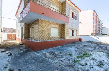 Townhouse T6 in Rio Maior of 240 m²