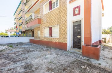 Townhouse T6 in Rio Maior of 240 m²