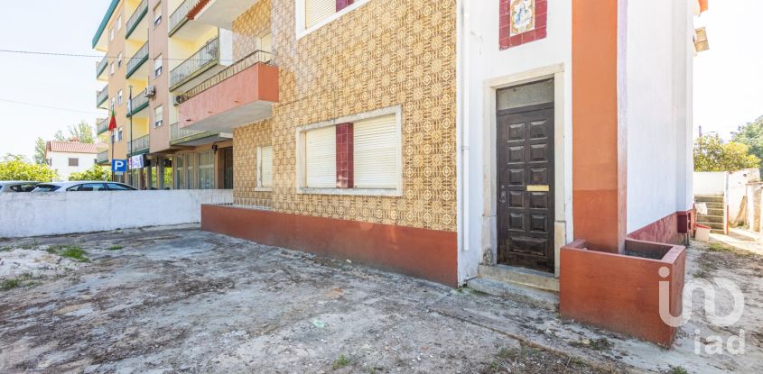 Casa de Cidade T6 em Rio Maior de 240 m²