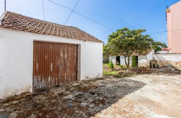 Townhouse T6 in Rio Maior of 240 m²