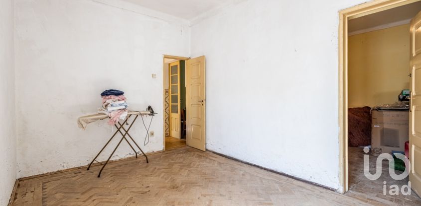 Casa de Cidade T6 em Rio Maior de 240 m²