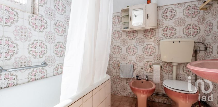 Casa de Cidade T6 em Rio Maior de 240 m²