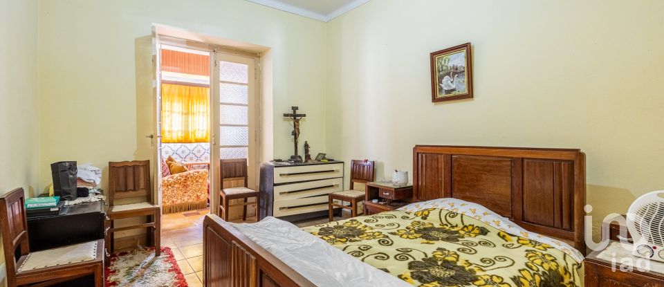 Casa de Cidade T6 em Rio Maior de 240 m²