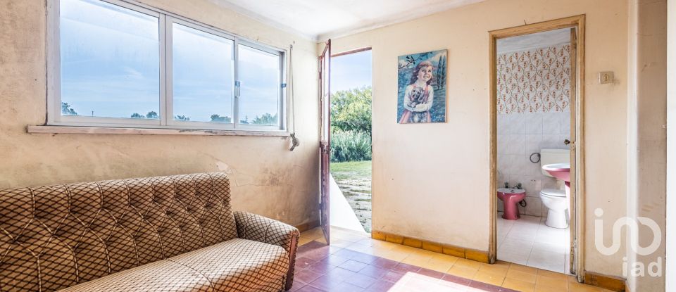 Casa de Cidade T6 em Rio Maior de 240 m²