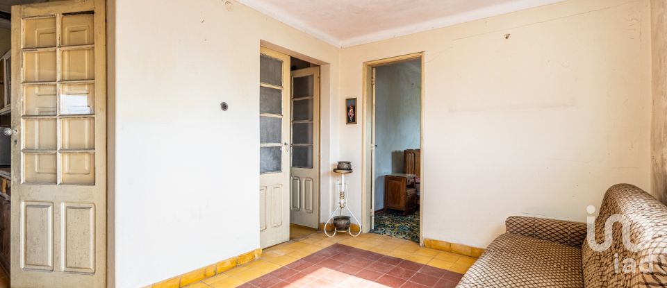 Casa de Cidade T6 em Rio Maior de 240 m²