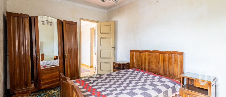 Casa de Cidade T6 em Rio Maior de 240 m²