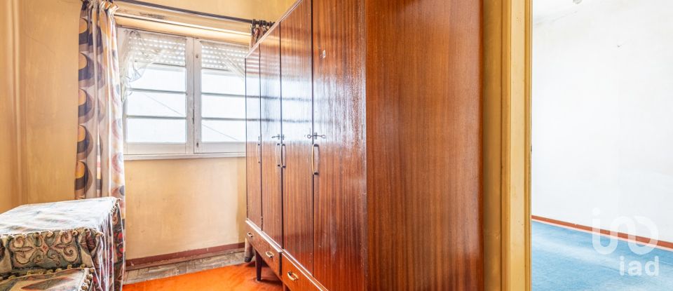 Casa de Cidade T6 em Rio Maior de 240 m²