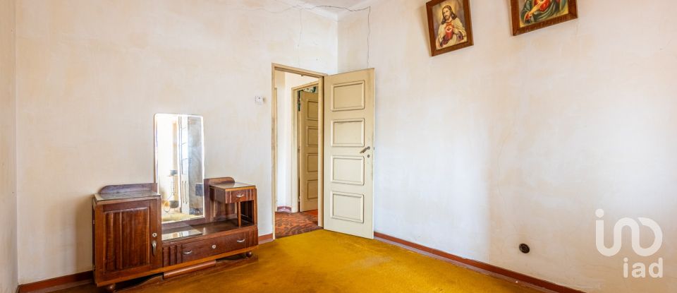 Casa de Cidade T6 em Rio Maior de 240 m²