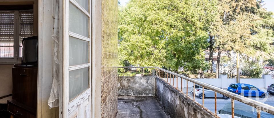 Casa de Cidade T6 em Rio Maior de 240 m²