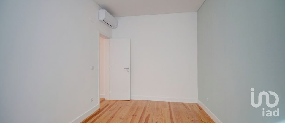 Apartment T3 in Estrela of 132 m²