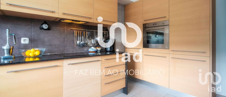 Appartement T2 à Conceição e Cabanas de Tavira de 91 m²