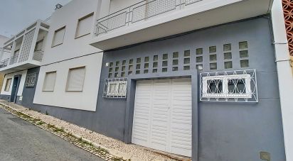 Town house T5 in Portimão of 240 m²