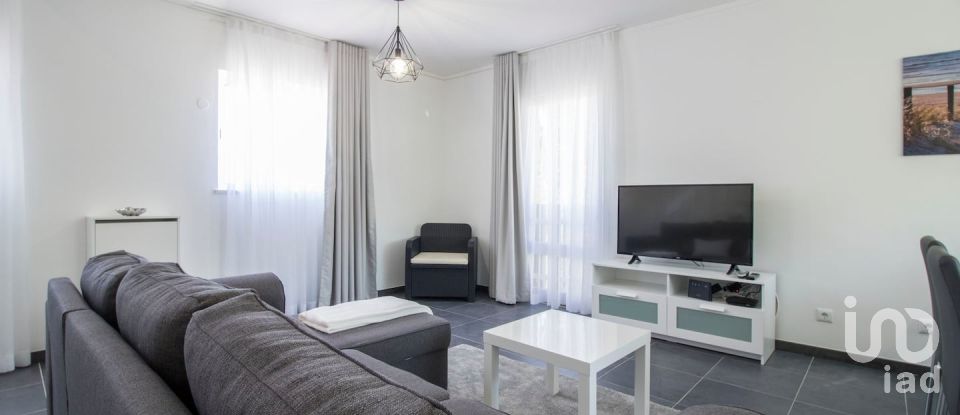 Apartment T2 in Quarteira of 92 m²