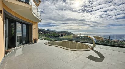 Gîte T5 à Ponta do Sol de 435 m²